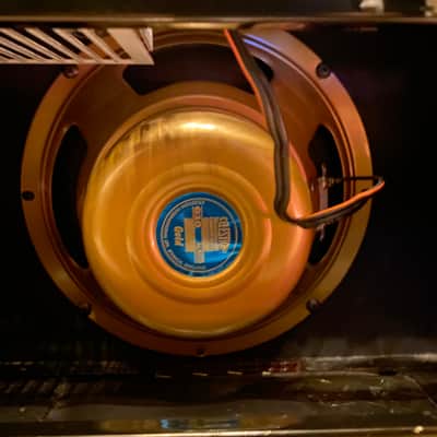 Fender '65 Princeton Reverb Reissue FSR Limited Run 15-Watt 1x10" Celestion Gold Combo 2015 -Rare Ash Wood Cab 3-Tone Sunburst image 3