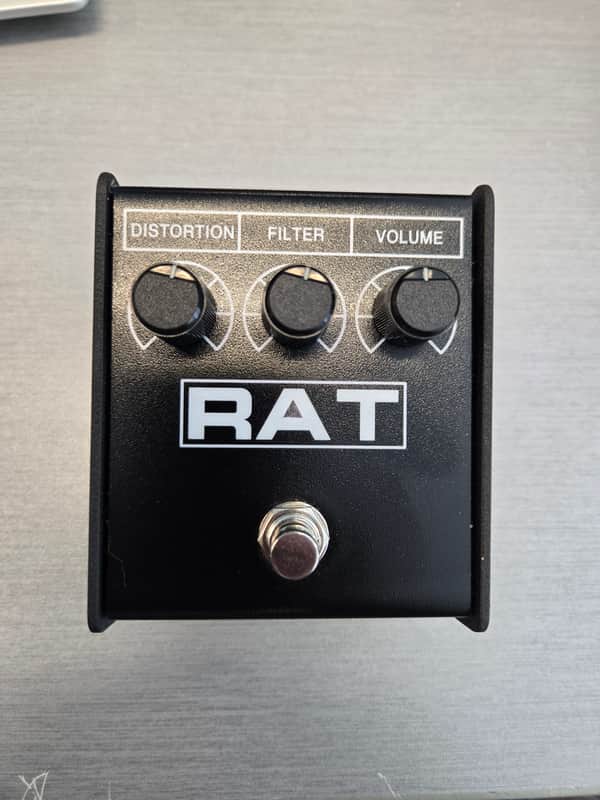 ProCo RAT 2
