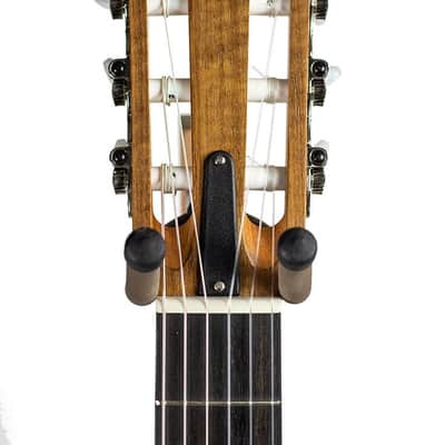 Taylor Academy A12e-N Nylon Grand Concert image 6