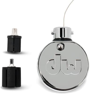 Immagine DW 9000X Series Innerlock Cable System - 2