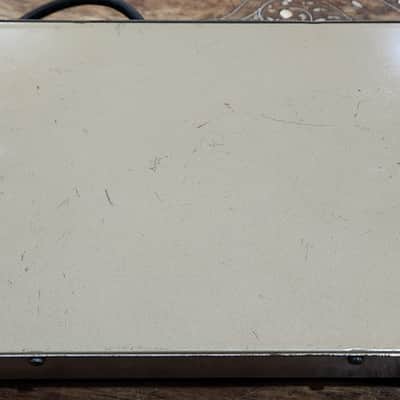 VINTAGE Ibanez UE 303b Multi Pedal 1980s Japan image 8