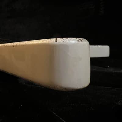 Dean Primal Concrete Sledge ML 2012 - Primal Concrete Sledge image 8