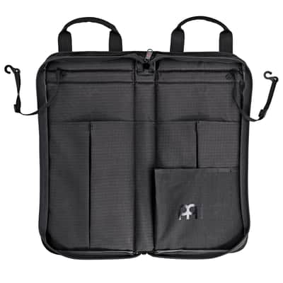 Meinl Cymbals Pro Stick Bag image 4