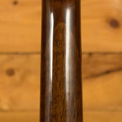 Fender CD-60S Dreadnought - Natural image 7