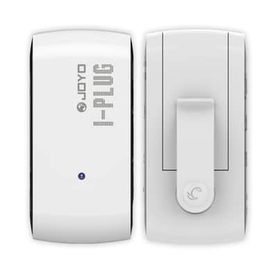 Joyo I-Plug Headphone Amplifier Interface Mobile Recording image 8