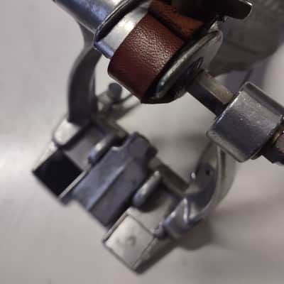 Gretsch Floating Action bass drum pedal Vintage 70s image 6