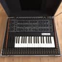 Sequential Circuits Pro One incl Case
