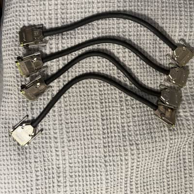 Universal Audio Apollo 16 MKII image 6