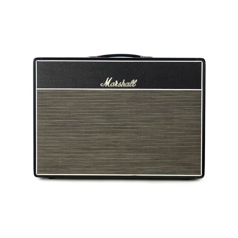 ギター Marshall lstx16m-bbk.jpg