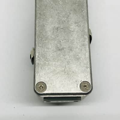 LOE Sounds Custom Electra Drive image 7