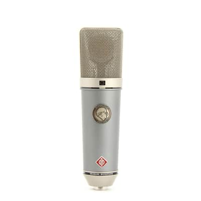 Neumann TLM 67 image 1