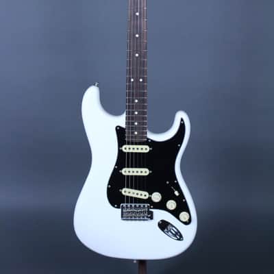 Fender American Performer Stratocaster | Reverb