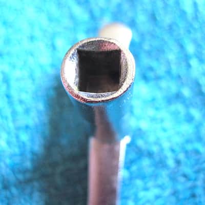 Yamaha Drum Key image 3