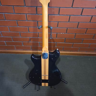 Westone ( Matsumoku ) Thunder 1-A 1982 - Good image 9