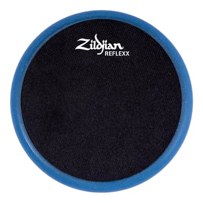 Zildjian Practice Reflexx Pad image 2