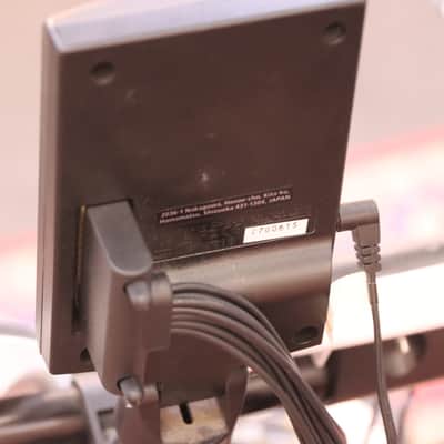 Roland TD-1KV Electric Drum Kit - 2nd Hand image 5