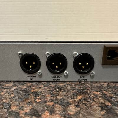 Comrex ACCESS Rack & Portable IP Stereo Audio Codec with Two Cell Modems image 24
