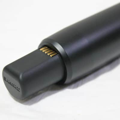 Shure SLXD2 S50 SM58 transmiter S50 823-865 MHz image 6