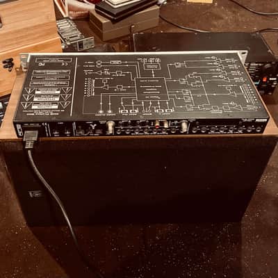 RME Fireface 800 Firewire Audio Interface image 3