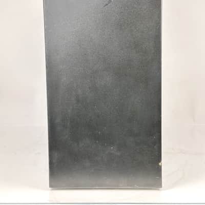 Bowers & Wilkins - Custom Theatre 15" Passive Subwoofer - Black image 5