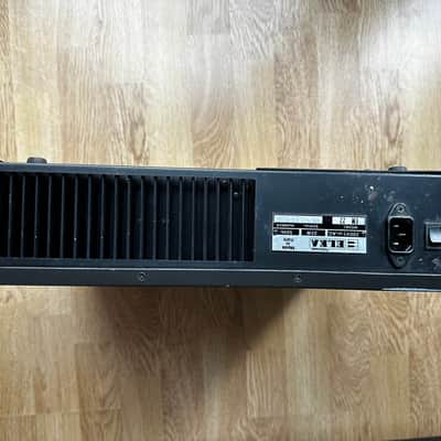 Elka EM-22 analog desktop module image 6