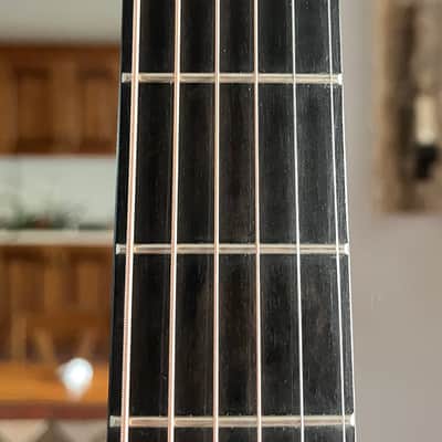 Ultra Rare Martin GP-28E 2018 - Only 56 Made - Factory L.R. Baggs Anthem Upgrade - Mint Condition⁠ image 7