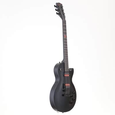 GIBSON USA Les Paul VOODOO [01802473] (07/13) image 14