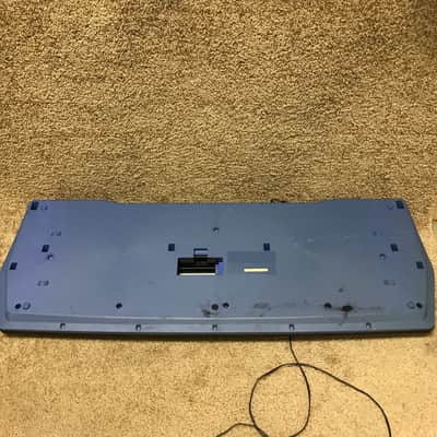 Yamaha PSR-190 Keyboard image 10