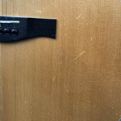 Eastman AC412 CE image 20
