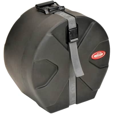 SKB 13x6,5'' Snare Case image 2