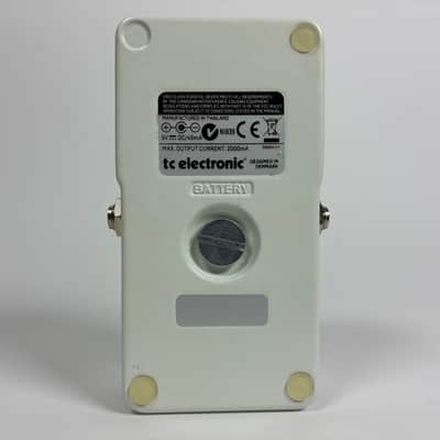 TC Electronic Polytune 2 - Exellent Condition image 7