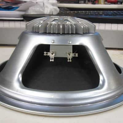 Celestion Century Neo G12 Neodymium 8 Ohm Guitar Speaker Rare! 2 available! image 10