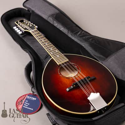 Lasting Army Navy Deluxe image 13