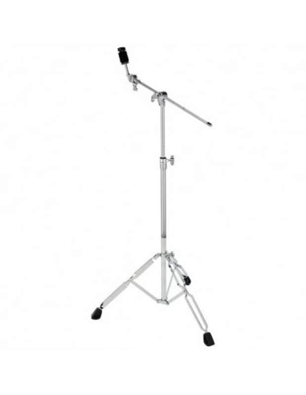Pearl BC-820 image 1