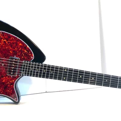 Ovation Breadwinner image 2