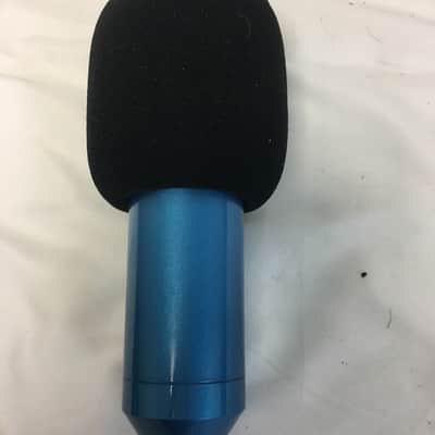 Cisno BM-800 Condenser Mic image 2