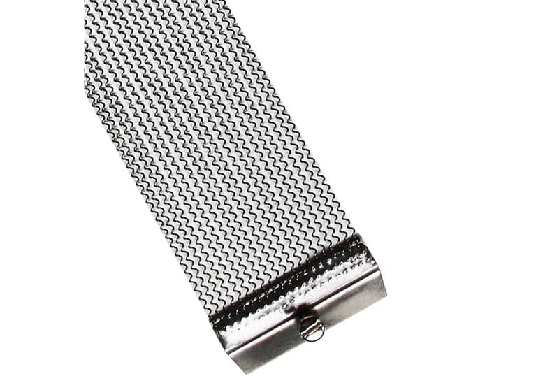 Rogers No.4466 Dyna-Sonic Snare Wires image 1