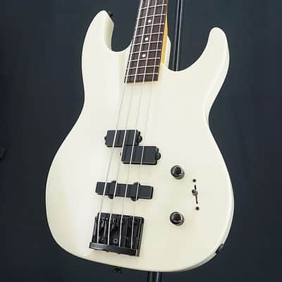 KRAMER USED FORUM BASS image 10