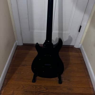 S2 PRS Custom 24 2016 image 7