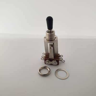 TGPS Gibson style Long toggle switch image 1