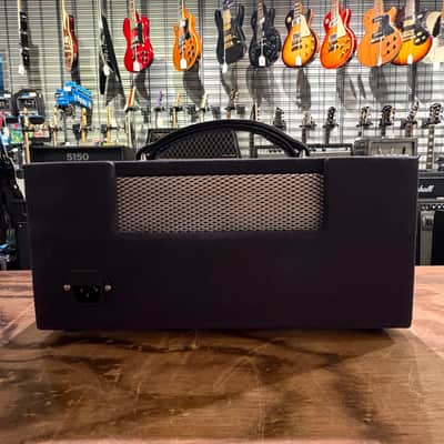 Kyle's Rad Amplification SOS (Sultan of Saturation) image 4