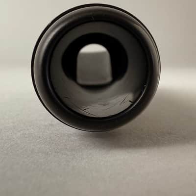 Selmer Soloist C** Alto Saxophone Mouthpiece image 10