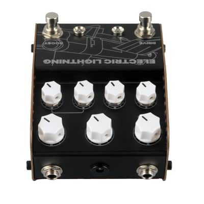 ThorpyFX Electric Lightning imagen 6