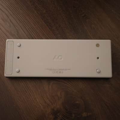 Teenage Engineering OP-1 Portable Synthesizer Workstation 2011 - Present - White image 3
