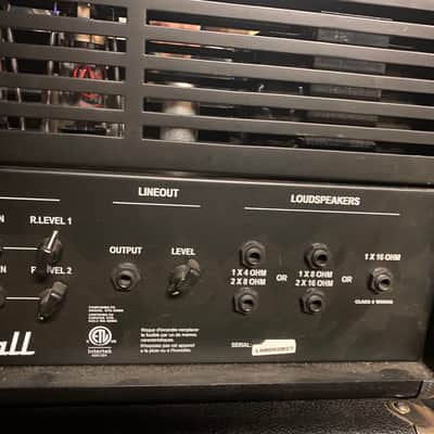 Randall 667 image 7
