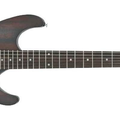 GSA60 WNF Ibanez image 2