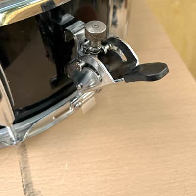 Pearl Forum Snare Drum 14x5.5 inch. image 8