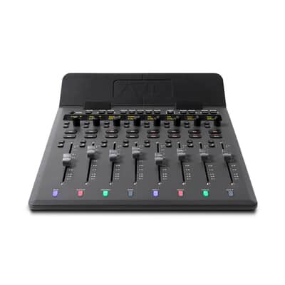 Avid S1 AVID image 2