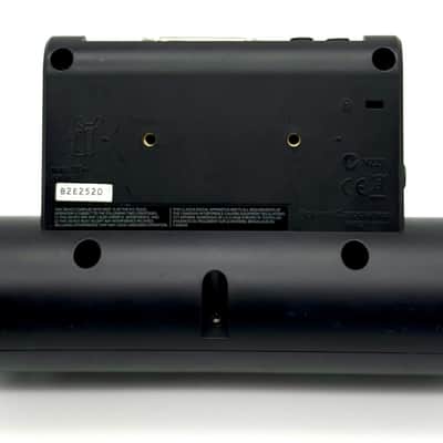 Roland TD-4 Drum Sound Module 2009-2019 with 1/4" Snake and Power Supply image 7