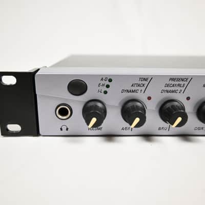 E-MU Systems Virtuoso 2000 image 2
